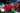 180sx Drift Line Underpanels - Carbon