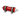 12AN 6-Micron Long In-Line Fuel Filter - 82834