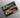Drift Supply Nobori Flag by Goodest Co!