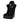 Buddy Club Racing Spec V.2 Bucket Seat (Wide) - Black