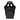 Sparco Evo QRT Seat - Black Cloth